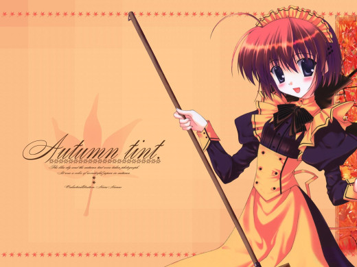188788 (a): :1600x1200
